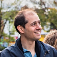 Sébastien Delpont