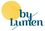Logo By Lumen