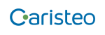 Logo Caristeo