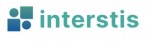 Logo Interstis