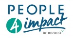 Logo People4Impact