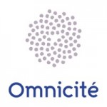 Logo Omnicité