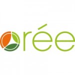 Logo Orée